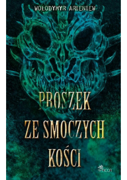 Proszek ze smoczych kości