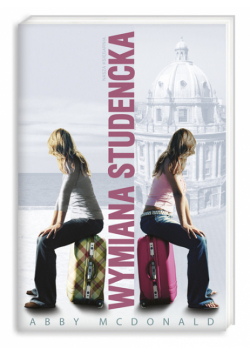 Wymiana studencka