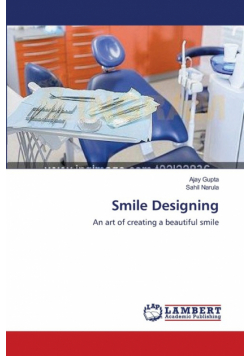 Smile Designing