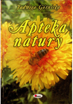 Apteka natury