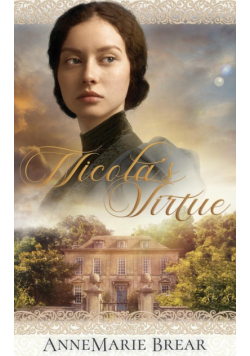 Nicola's Virtue