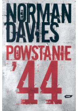 Powstanie '44