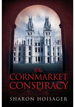 The Cornmarket Conspiracy