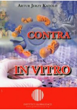 Contra in vitro