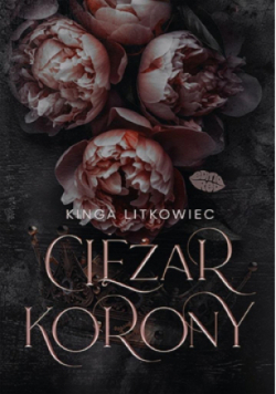 Ciężar korony