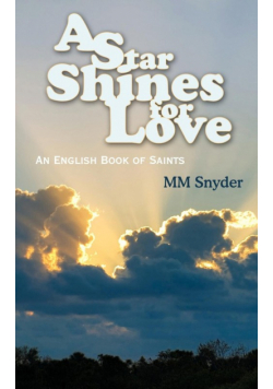 A Star Shines For Love