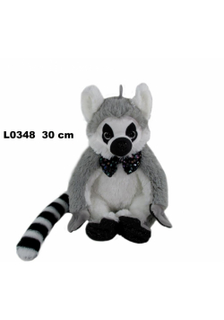 Lemur 30cm