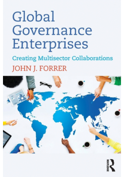 Global Governance Enterprises