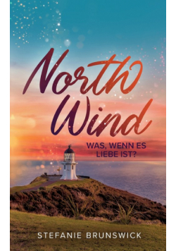 North Wind