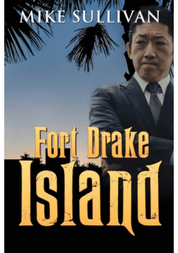 Fort Drake Island