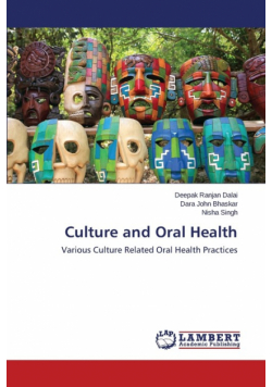 Culture and Oral Health