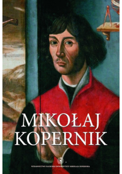 Mikołaj Kopernik