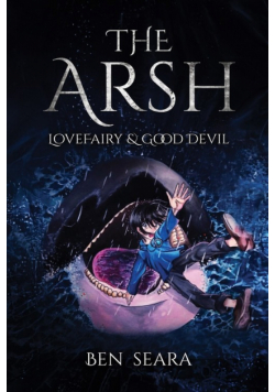 The Arsh