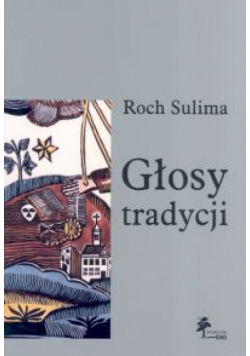 Głosy tradycji