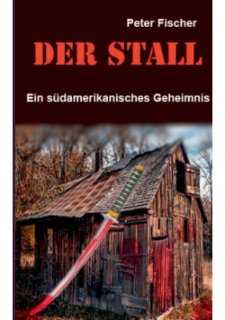 Der Stall