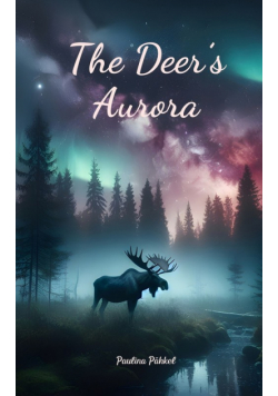 The Deer's Aurora