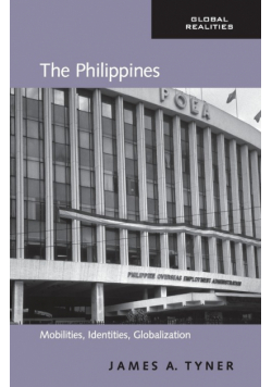 The Philippines