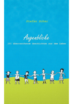 Augenblicke