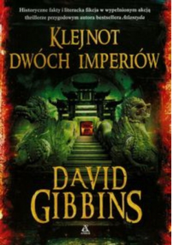 Klejnot dwóch imperiów