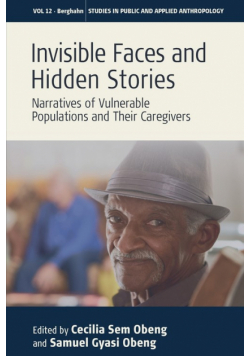 Invisible Faces and Hidden Stories