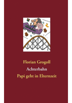 Achterbahn