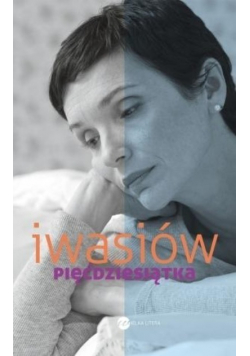 Pięćdziesiątka