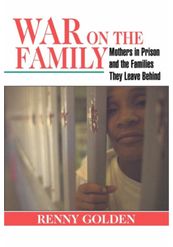 War on the Family