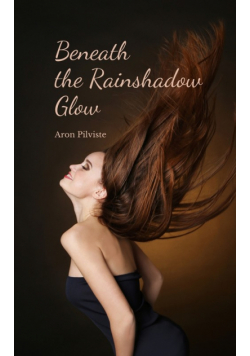 Beneath the Rainshadow Glow