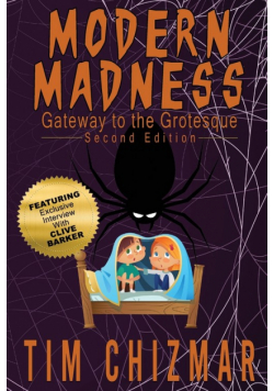Modern Madness