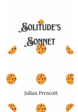 Solitude's Sonnet
