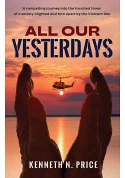 All Our Yesterdays
