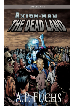 The Dead Land