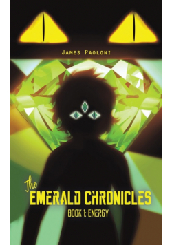 The Emerald Chronicles