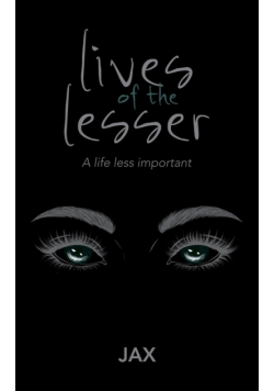 lives of the lesser