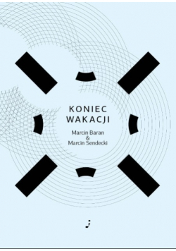 Koniec wakacji