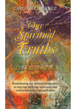 Our Spiritual  Truths