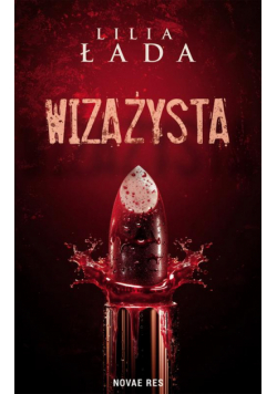 Wizażysta