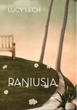 Paniusia