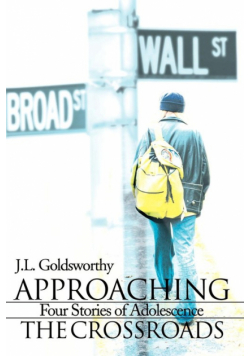 Approaching the Crossroads