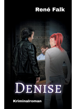 Denise
