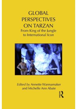 Global Perspectives on Tarzan