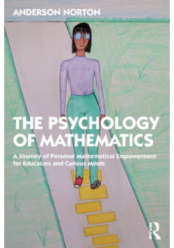 The Psychology of Mathematics