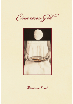 Cinnamon Girl