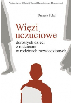 Więzi uczuciowe
