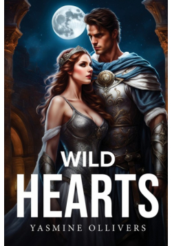 Wild Hearts