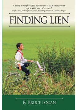 Finding Lien