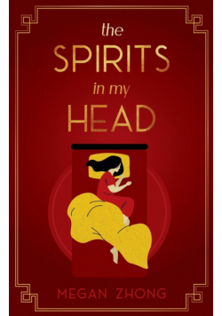 The Spirits in My Head