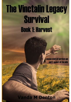 The Vinctalin Legacy Survival