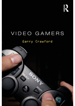 Video Gamers