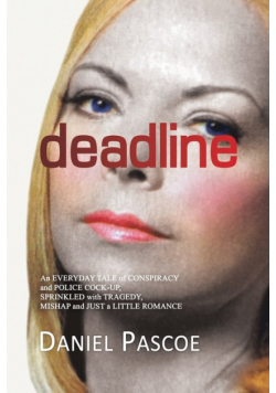 Deadline